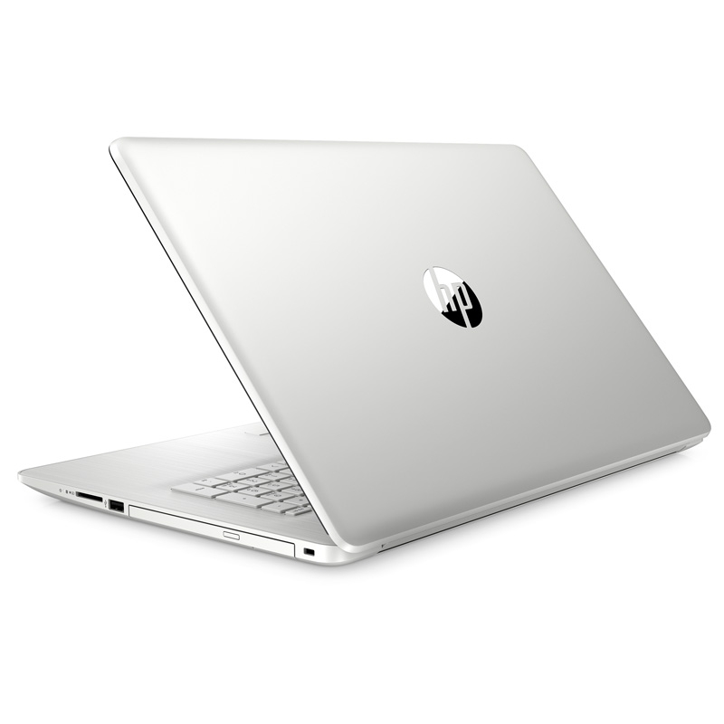 HP 17-by3536ng 43,9 cm (17,3 Zoll) Notebook