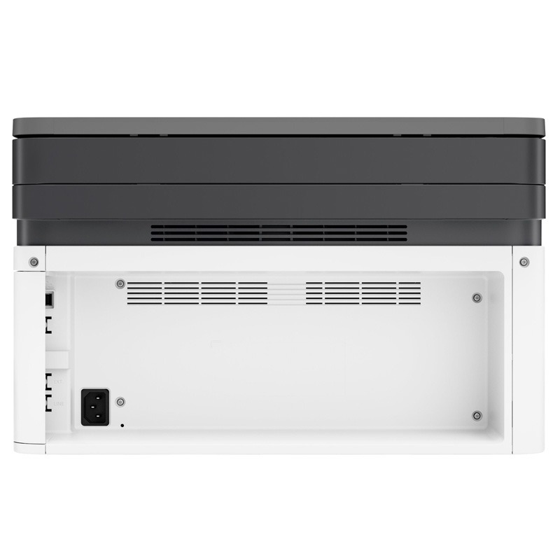 HP Laser MFP 135ag 3-in-1 Multifunktionsdrucker