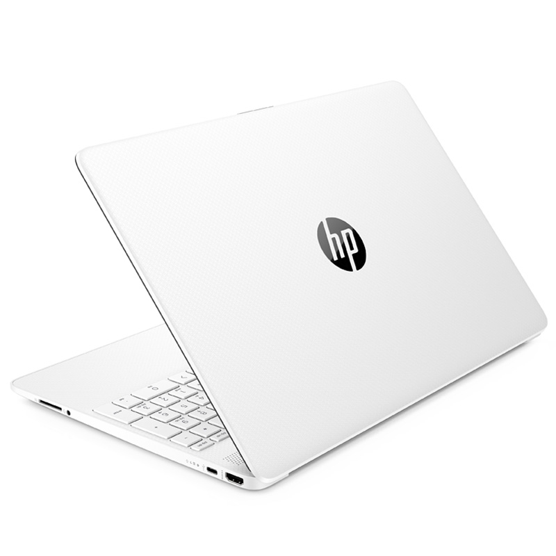 HP 15s-fq2526ng 39,6 cm (15,6 Zoll) Notebook