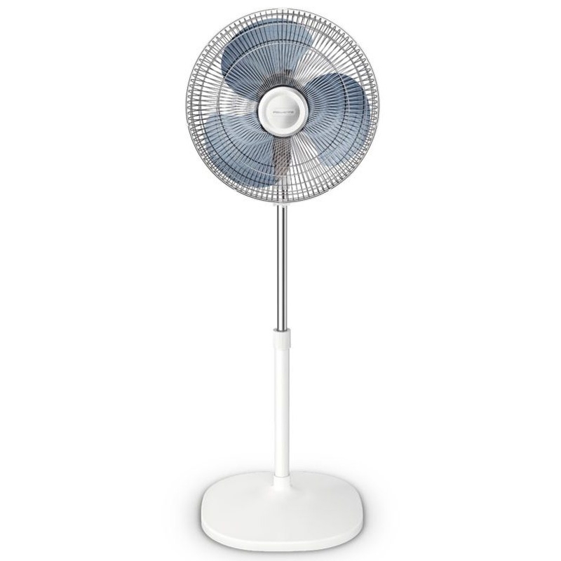 Rowenta VU4410 ESSENTIAL+ Standventilator 2. Wahl