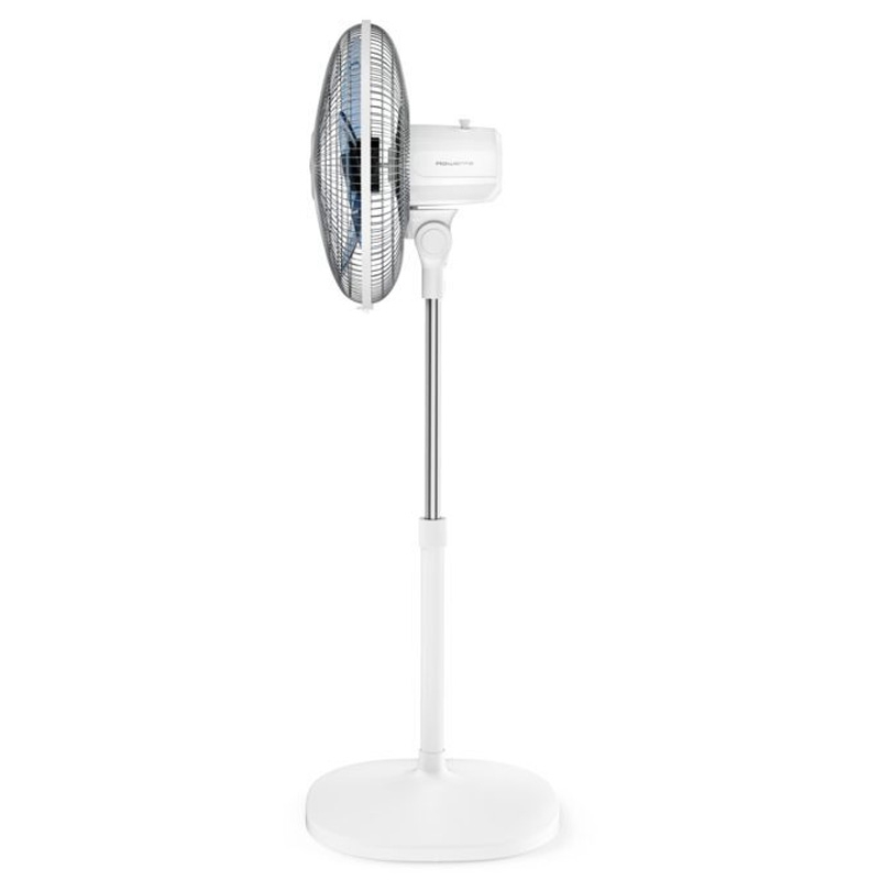 Rowenta VU4410 ESSENTIAL+ Standventilator (2.Wahl)