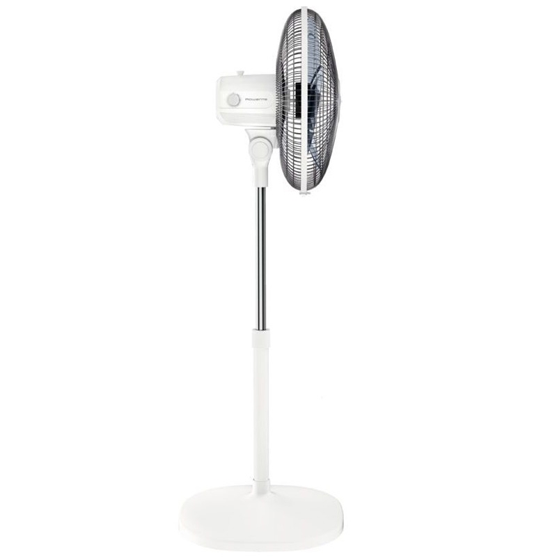 Rowenta VU4410 ESSENTIAL+ Standventilator (2.Wahl)