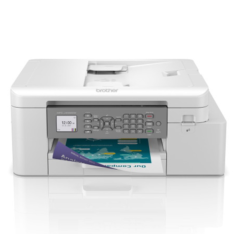 Brother MFC-J4340DW 4-in-1 Multifunktionsdrucker
