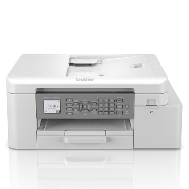 Brother MFC-J4340DW 4-in-1 Multifunktionsdrucker
