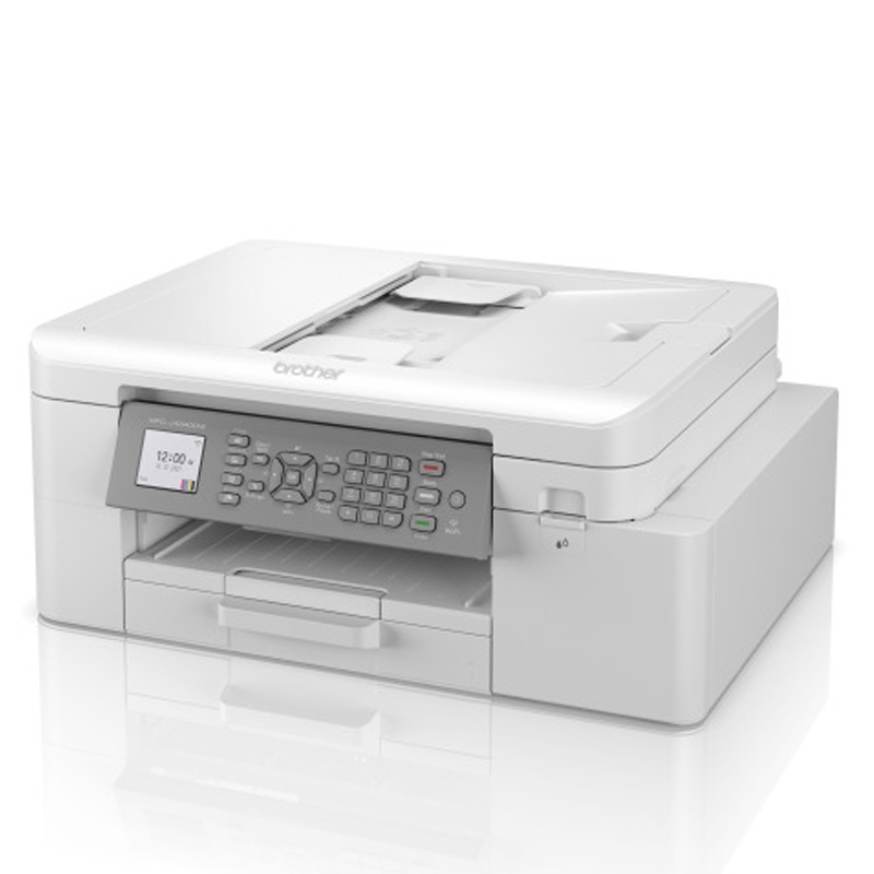 Brother MFC-J4340DW 4-in-1 Multifunktionsdrucker