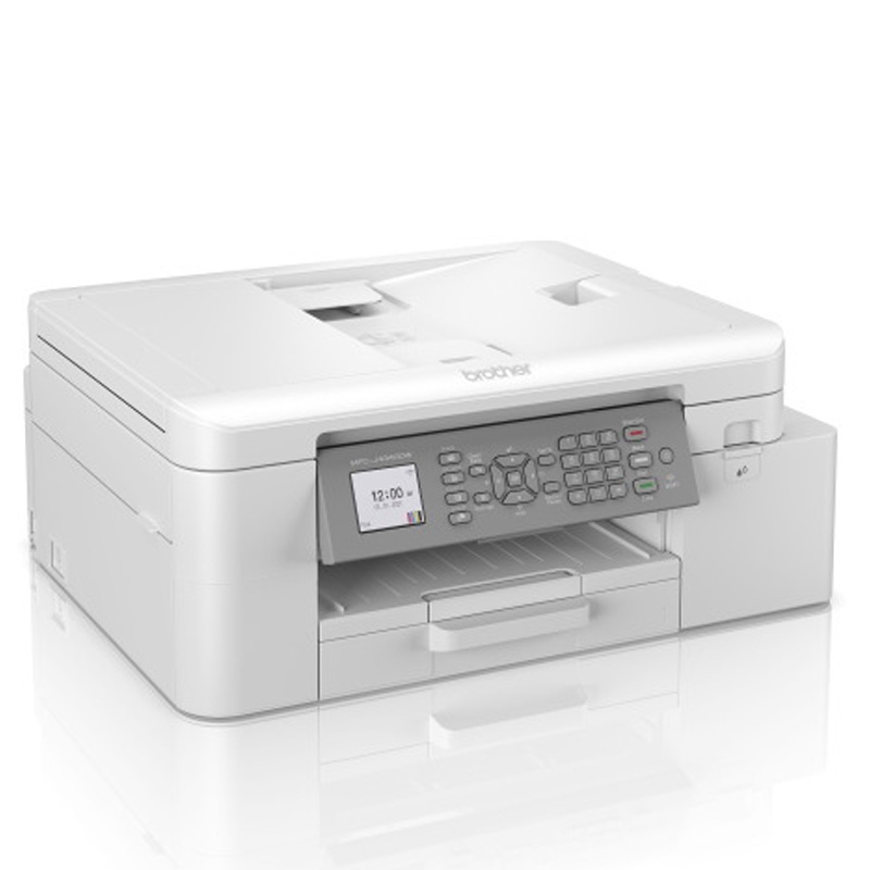 Brother MFC-J4340DW 4-in-1 Multifunktionsdrucker