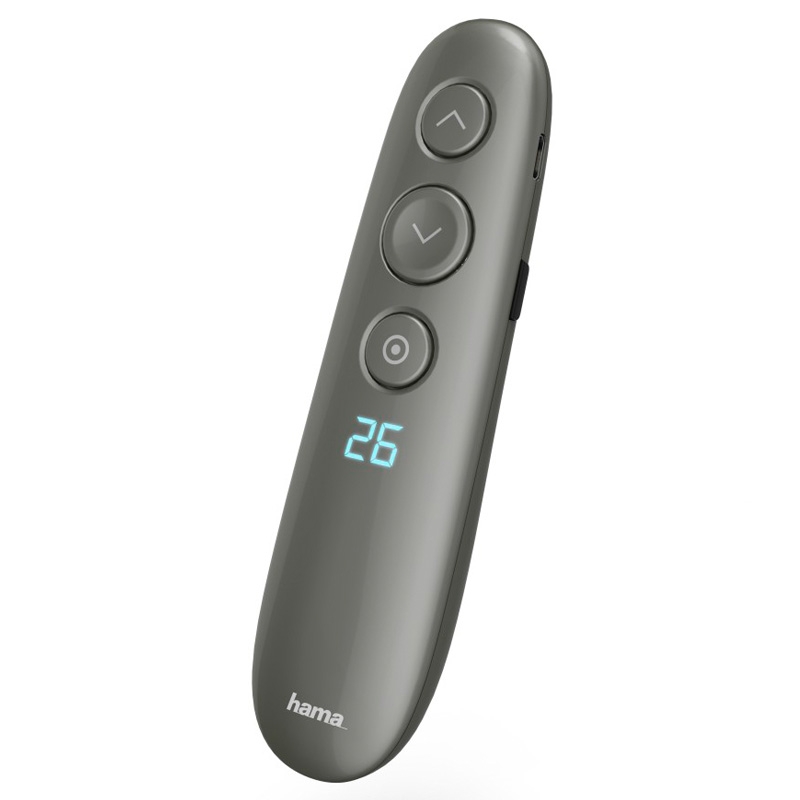 Hama Presenter Spot-Pointer