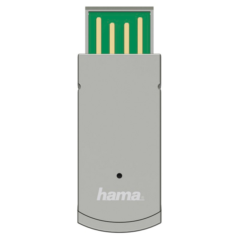 Hama Presenter Spot-Pointer