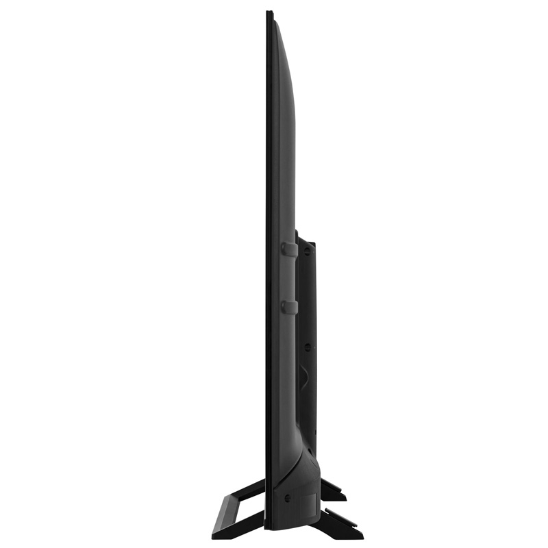 Hisense 50A7300F 126 cm (50 Zoll) LED-TV