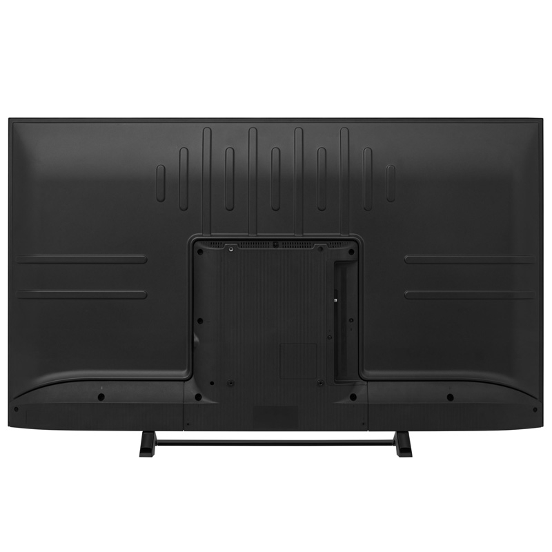 Hisense 50A7300F 126 cm (50 Zoll) LED-TV