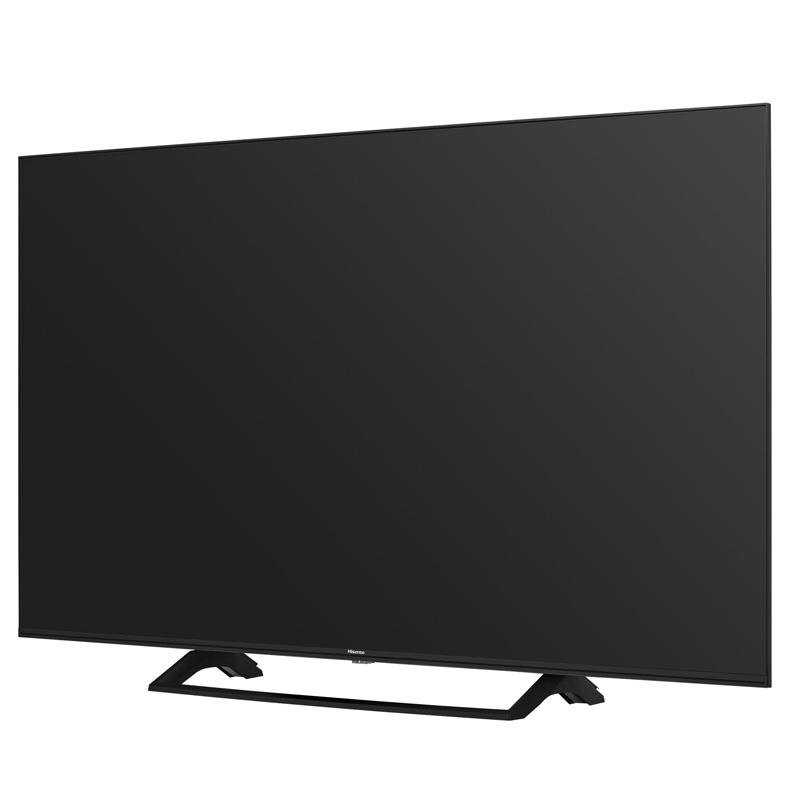 Hisense 50A7300F 126 cm (50 Zoll) LED-TV