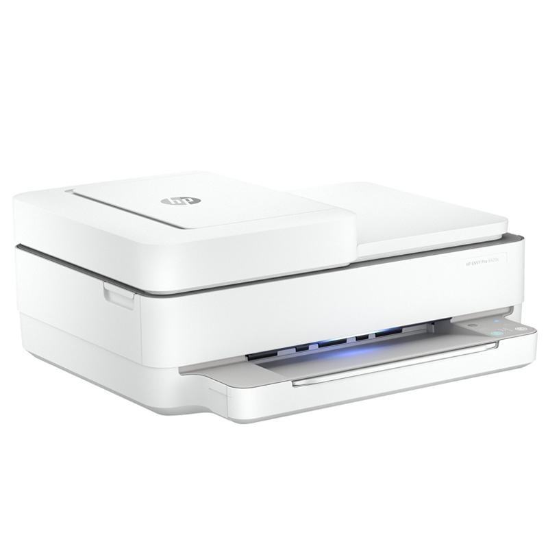 HP Envy 6420e All-in-One Multifunktionsdrucker