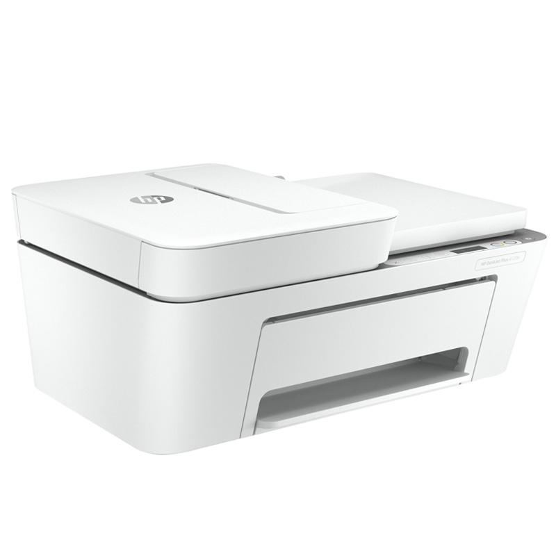 HP Deskjet 4120e All-in-One Multifunktionsdrucker