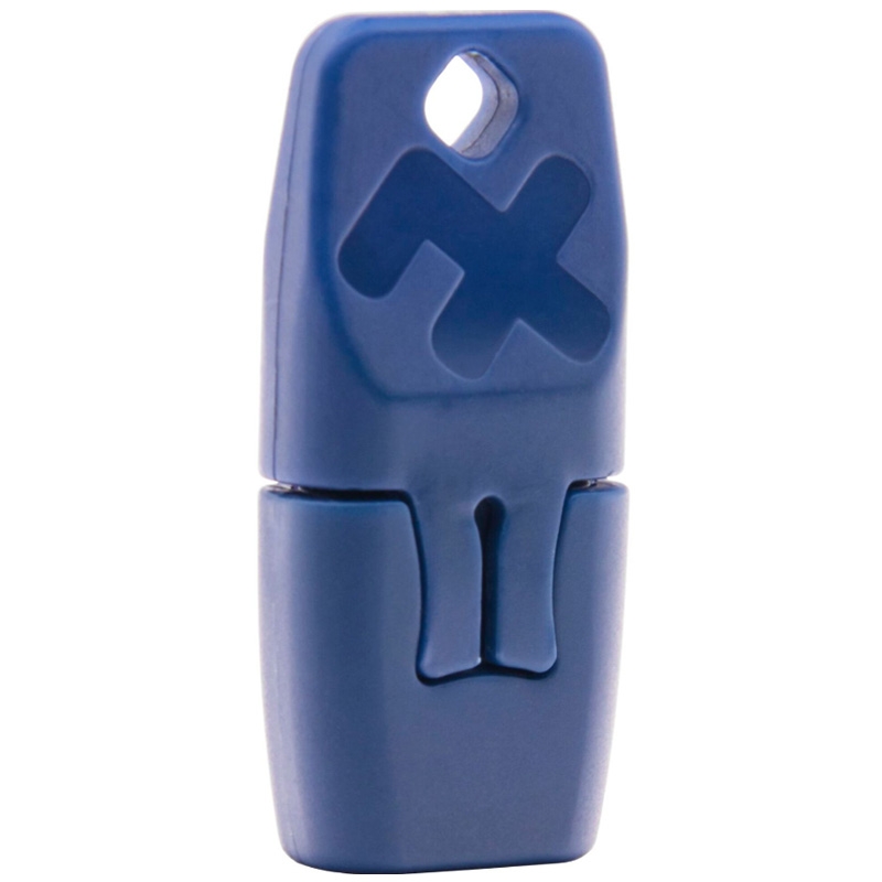 Heat It - Smarte Behandlung von Insektenstichen (für Apple)