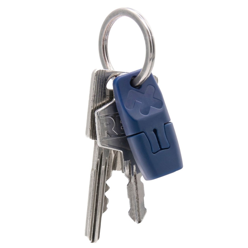 Heat It - Smarte Behandlung von Insektenstichen (für Apple)