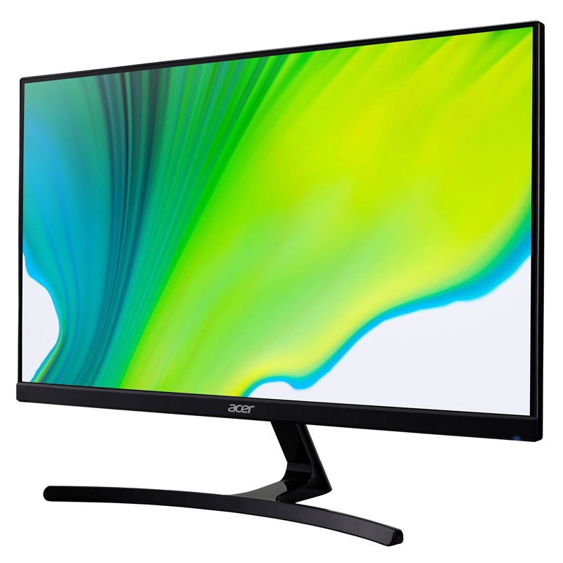 Acer K273bmix 68.6 cm (27 Zoll) LED-Monitor