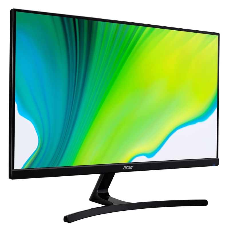 Acer K273bmix 68.6 cm (27 Zoll) LED-Monitor