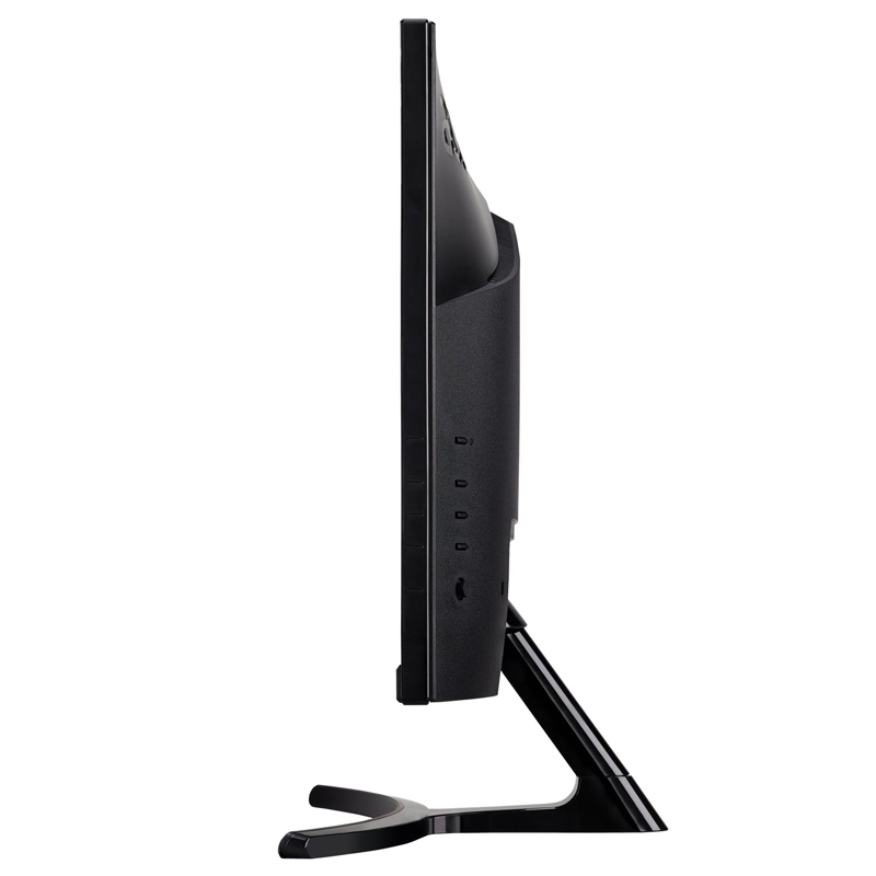 Acer K273bmix 68.6 cm (27 Zoll) LED-Monitor