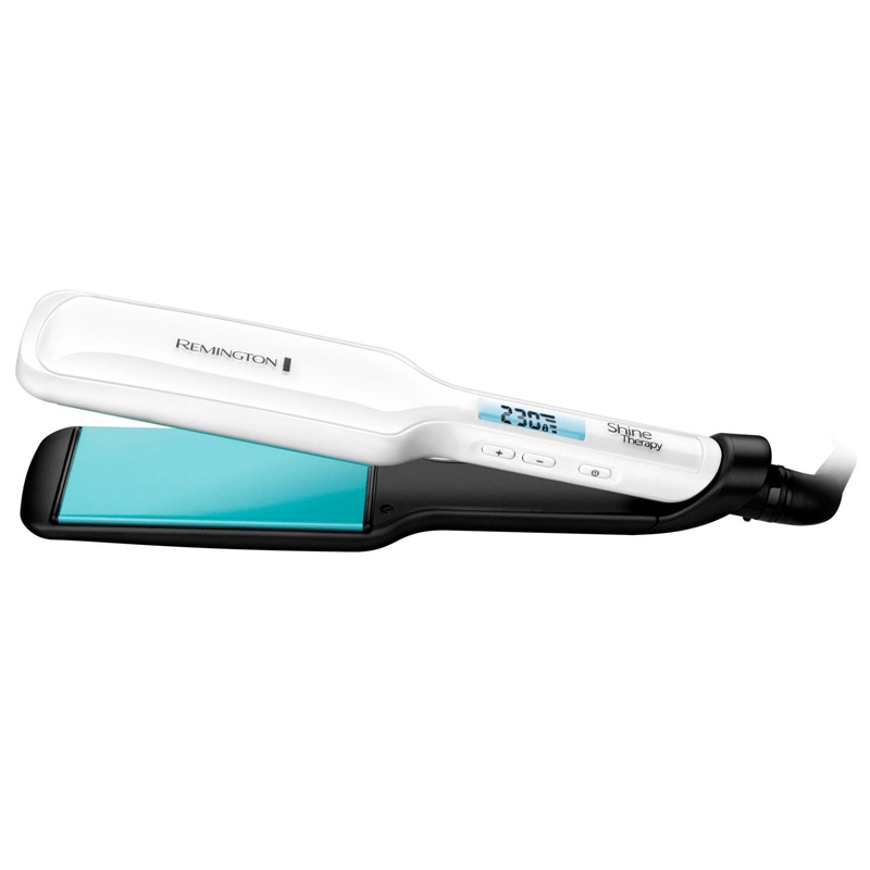 Remington S8550 Shine Therapy Glätteisen