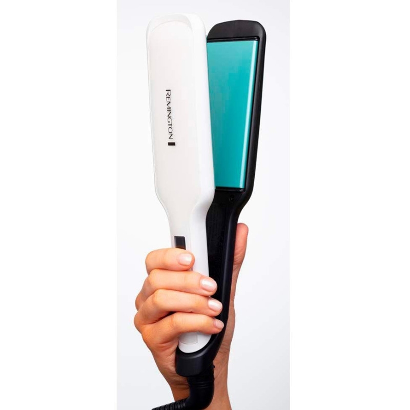 Remington S8550 Shine Therapy Glätteisen