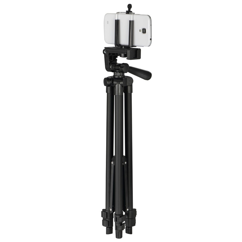 Hama Star Smartphone Stativ