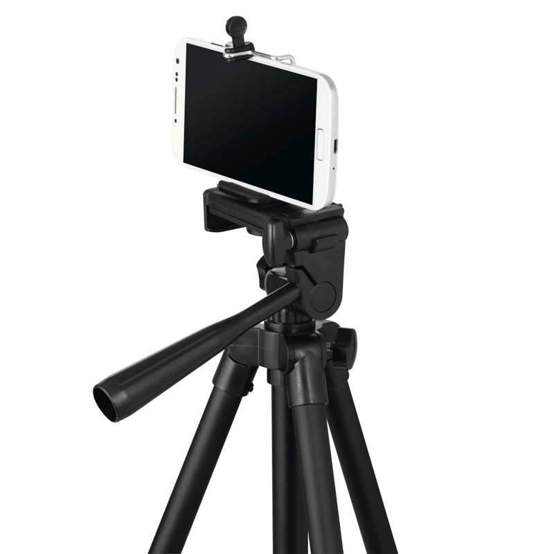 Hama Star Smartphone Stativ