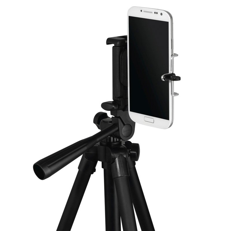 Hama Star Smartphone Stativ