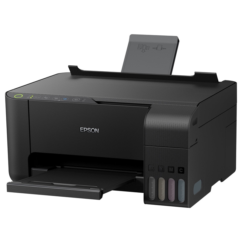 Epson EcoTank ET-2710 Multifunktionsdrucker