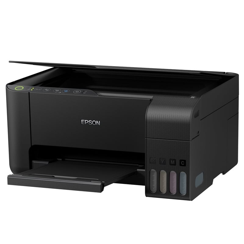 Epson EcoTank ET-2710 Multifunktionsdrucker