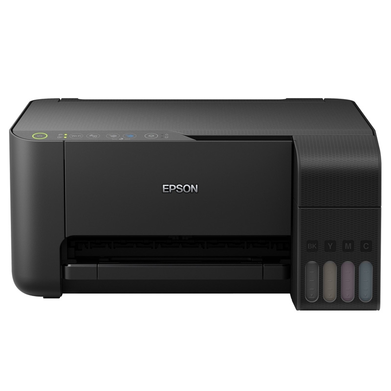 Epson EcoTank ET-2710 Multifunktionsdrucker
