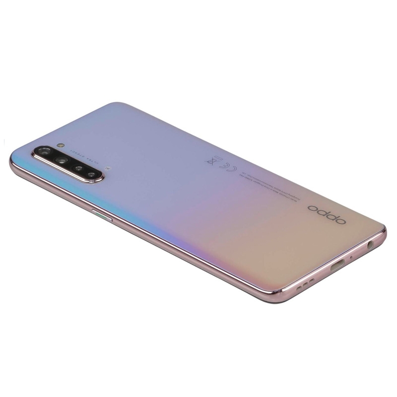 Oppo Find X2 Lite 5G 128GB Smartphone pearl white