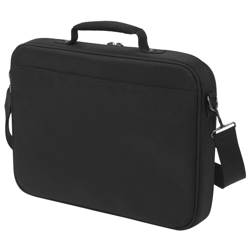 Dicota Eco Multi Base Notebooktasche 15-17,3