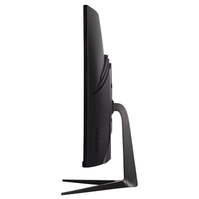 ViewSonic VX3219-PC-MHD 81,3 cm (32 Zoll) Gaming-Monitor (2. Wahl)