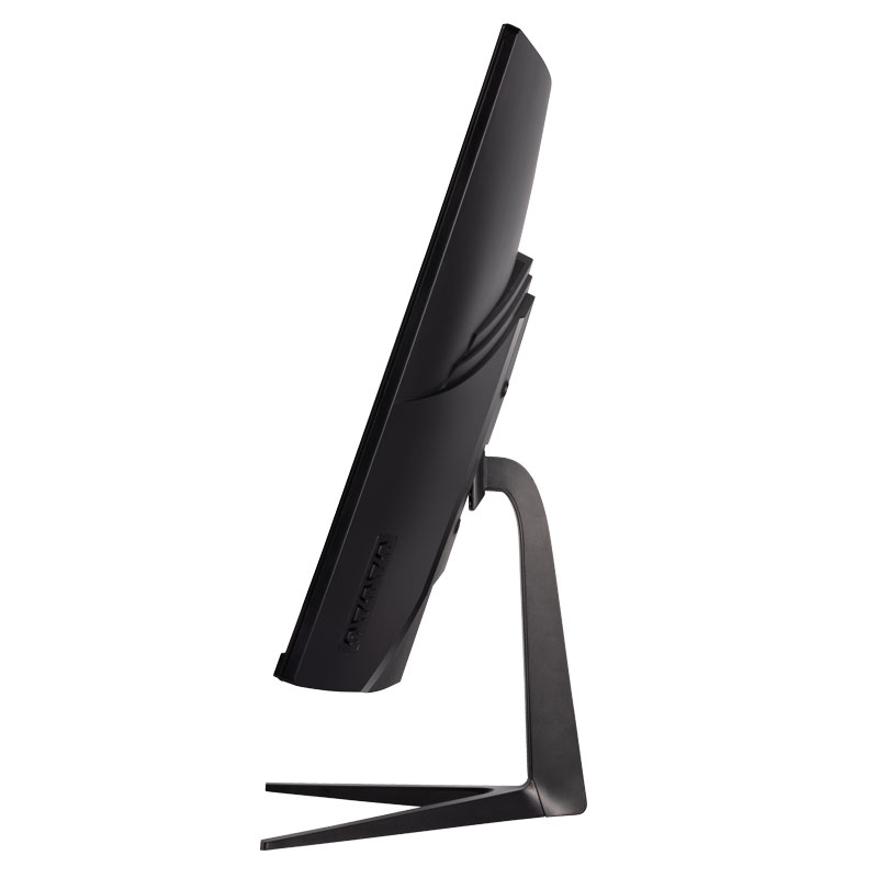 ViewSonic VX3219-PC-MHD 81,3 cm (32 Zoll) Gaming-Monitor (2. Wahl)