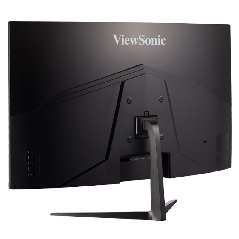 ViewSonic VX3219-PC-MHD 81,3 cm (32 Zoll) Gaming-Monitor
