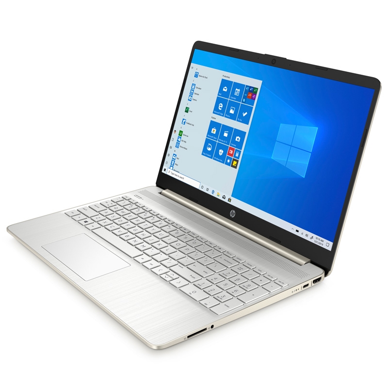 HP 15s-eq1558ng 39,6 cm (15,6 Zoll) Notebook