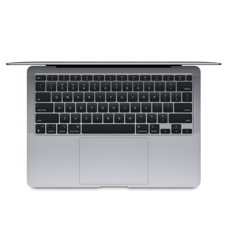 Apple MacBook Air 13