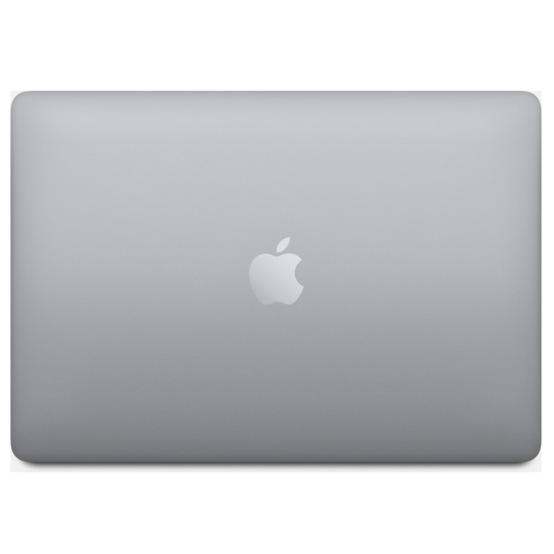 Apple MacBook Air 13