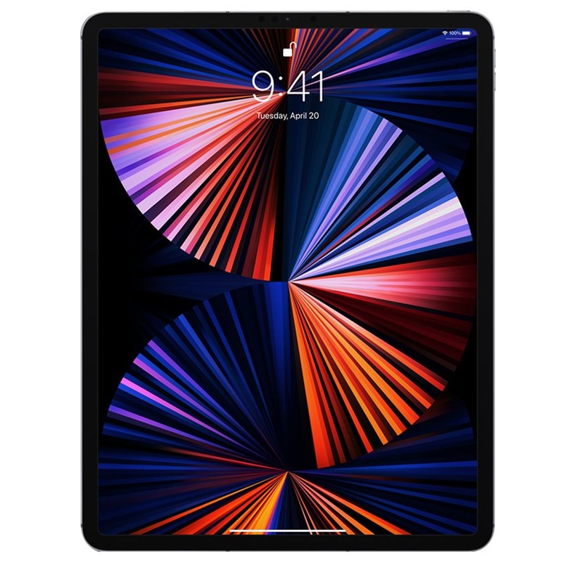 Apple iPad Pro 12.9