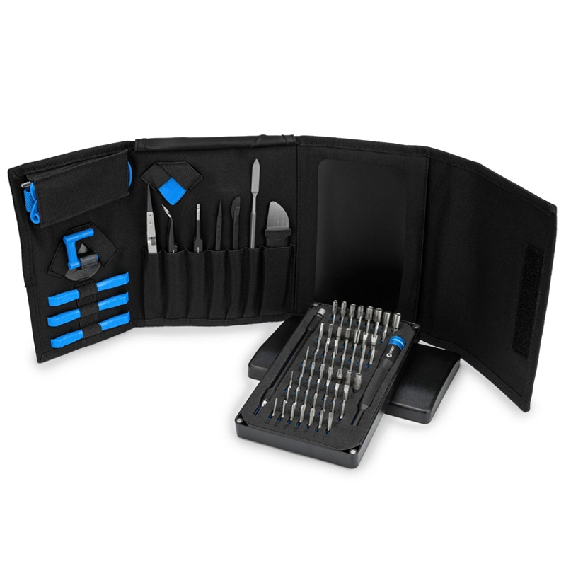 iFixit Pro Tech Toolkit