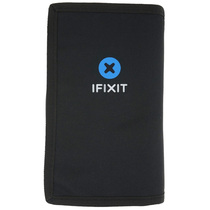 iFixit Pro Tech Toolkit