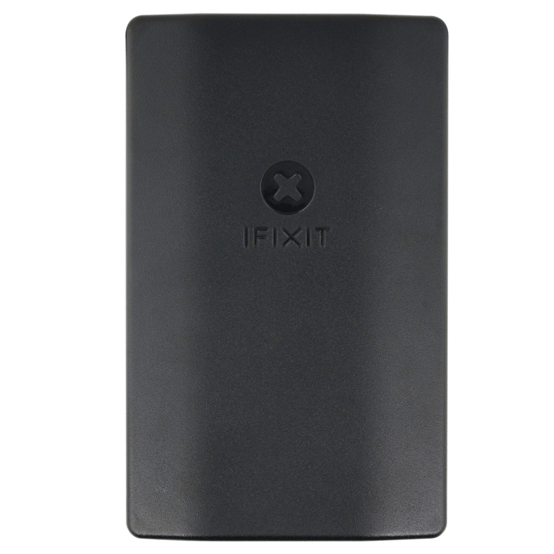 iFixit Mako 64 Bit Driver Kit