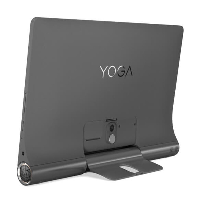 Lenovo Yoga Smart Tab ZA3V0062 Wifi  25,5 cm (10,1 Zoll) 32GB Tablet-PC