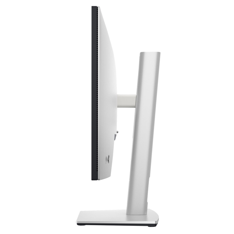 Dell UltraSharp U2422H 61 cm (24 Zoll) LED-Monitor (2.Wahl)