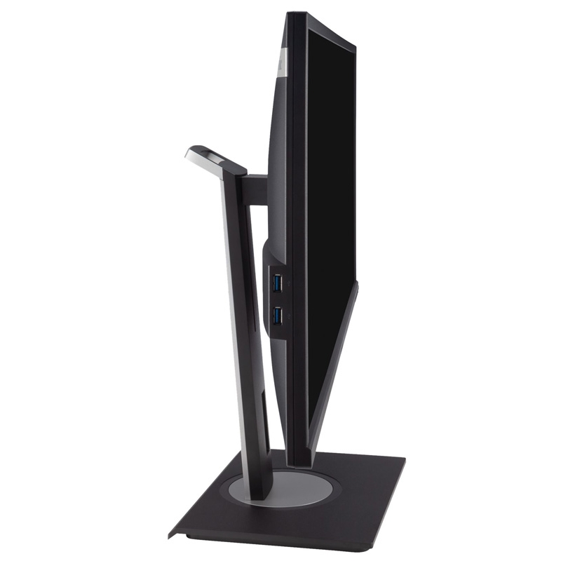 ViewSonic VG3456 86,4 cm (34 Zoll) LED-Monitor