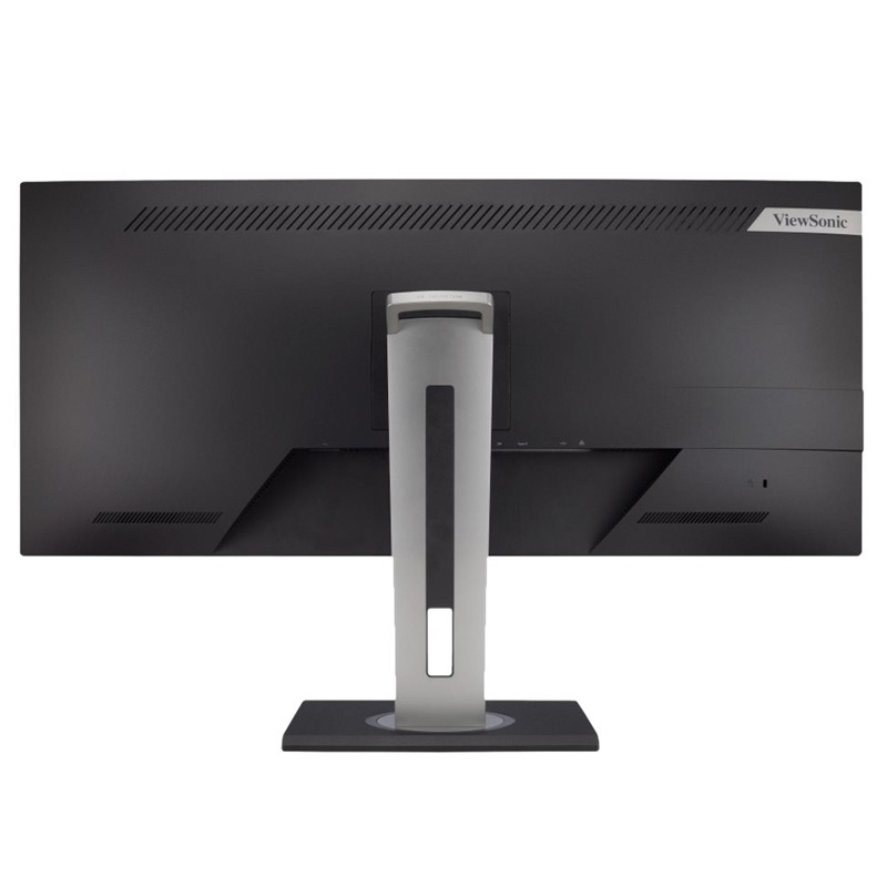 ViewSonic VG3456 86,4 cm (34 Zoll) LED-Monitor