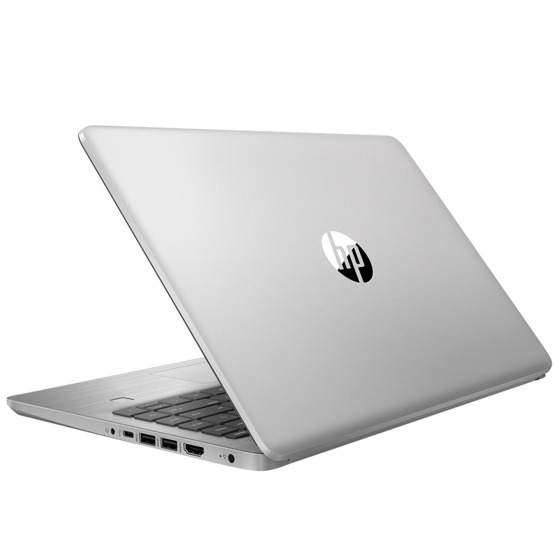 HP 340S G7 255F4ES#ABD 35.56 cm (14 Zoll) Notebook