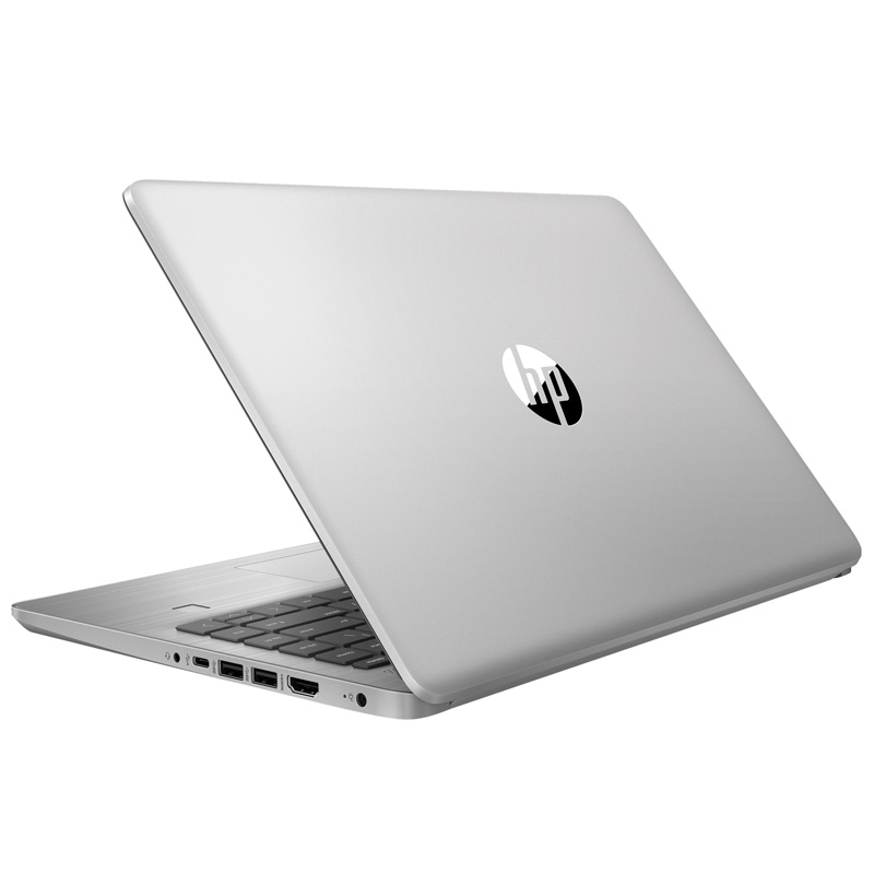 HP 340S G7 255F5ES#ABD 35.56 cm (14 Zoll) Notebook