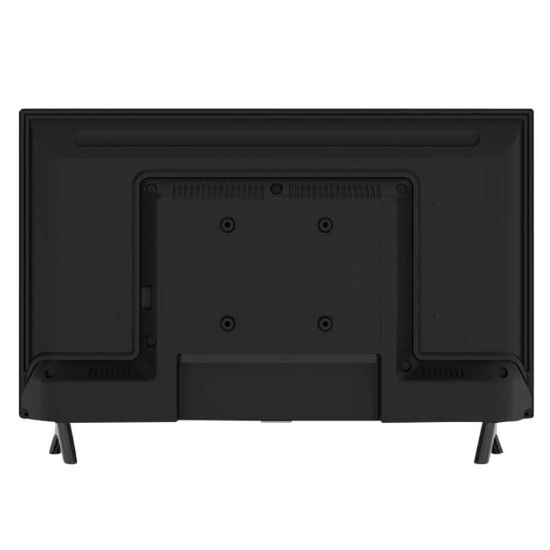 Strong SRT 24HC4023 61 cm (24 Zoll) LED-TV