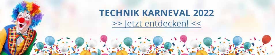 Denver SW-181 Bluetooth-Smartwatch schwarz